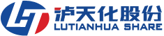 开云·电竞(kaiyun)股份