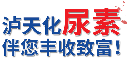 开云·电竞(kaiyun)尿素